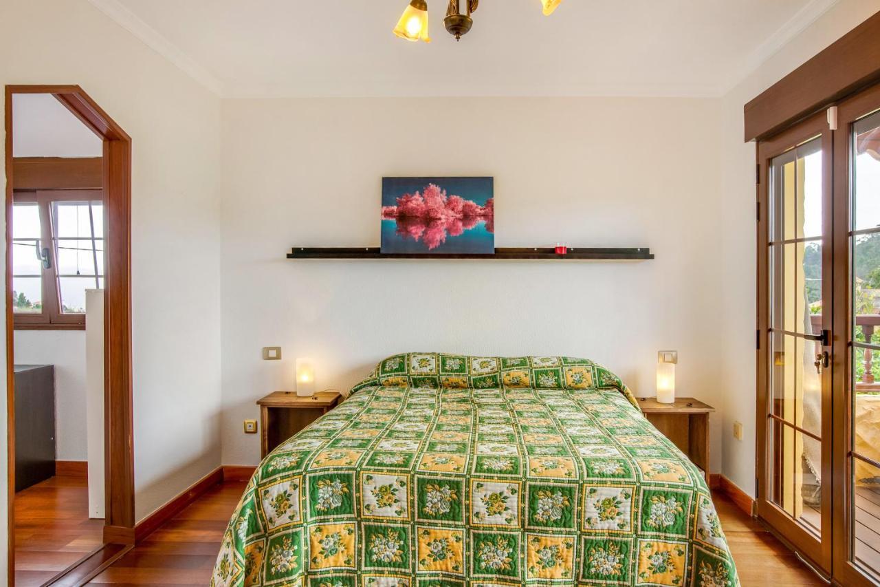 أروكاس Maison Pedrera المظهر الخارجي الصورة
