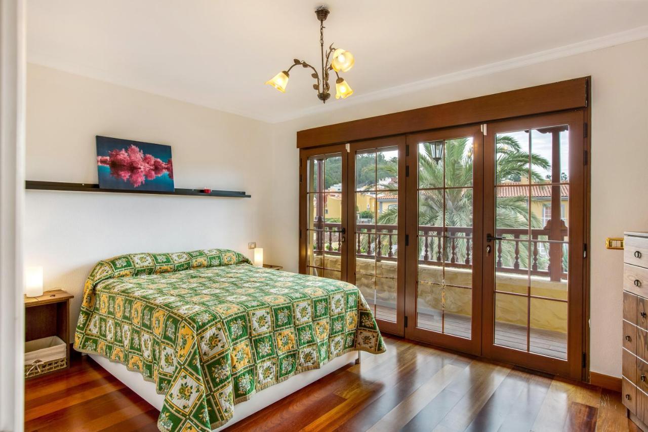 أروكاس Maison Pedrera المظهر الخارجي الصورة