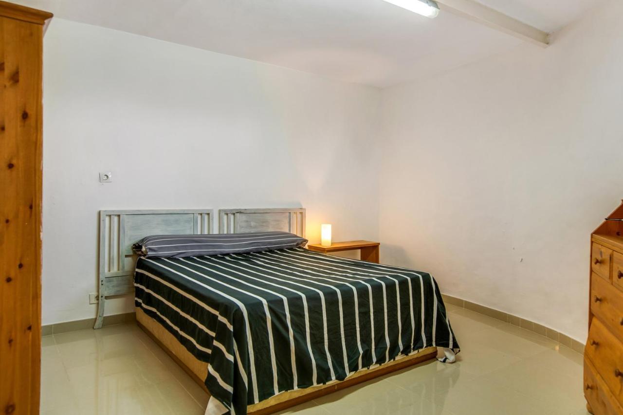 أروكاس Maison Pedrera المظهر الخارجي الصورة
