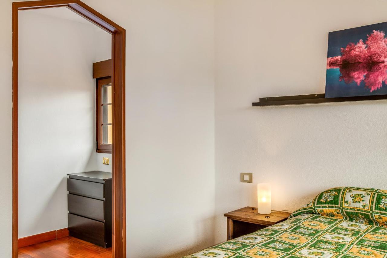 أروكاس Maison Pedrera المظهر الخارجي الصورة